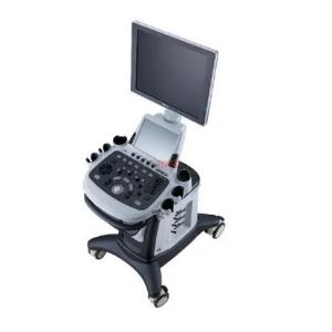 Ultratovush apparati Siui Apogee 5300