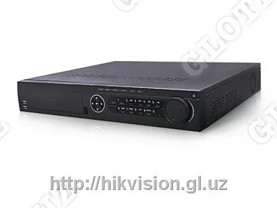 DS-7716NI-E4