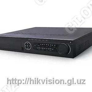 DS-7716NI-E4