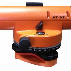 AT-32 optik darajasi