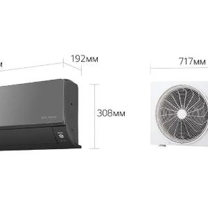 Кондиционер LG 12 Inverter