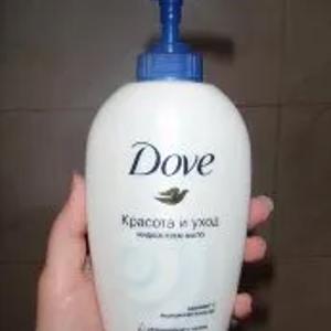 пульверизатор для жидкого мыла