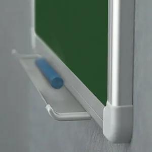 Мактаб доскаси, 100см*200см