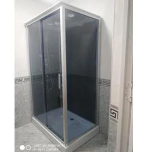 Душевая кабина, модель 777