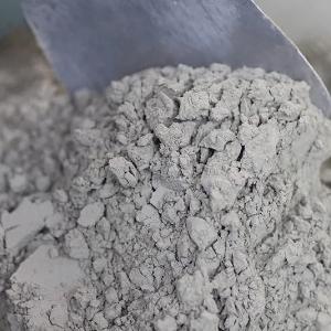 Цемент 500 марка Ахангаран