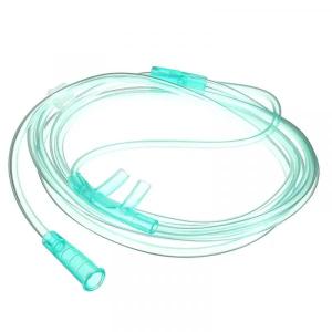 Kislorod konsentratori uchun burun kanülü