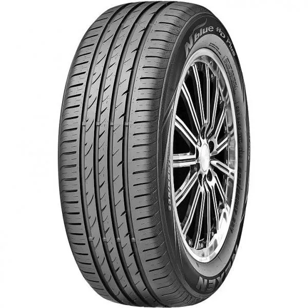 shinalar 205/65R15 NEXEN