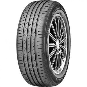 автошины 205/65R15 NEXEN