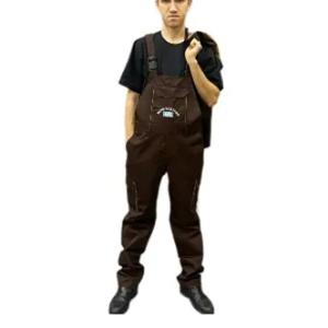 Ish kiyimlari (ko'ylagi, kombinezon)