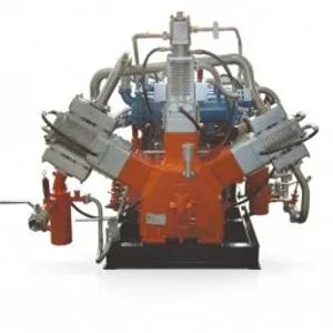 Statsionar seriyali 3GSh