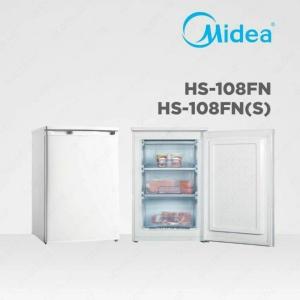 Midea HS-108FN muzlatgichi