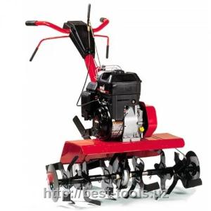 Культиватор MTD T/380