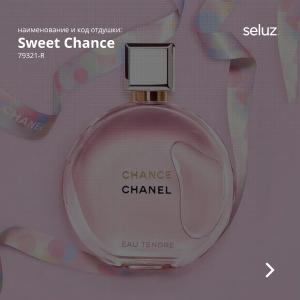 Aroma diffuzerlari uchun parfyumeriya hidlari