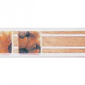 Seramika kafel Gorenje 200X 50 VEGA-2 /GP-IIIL