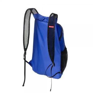 Рюкзак 18L Outdoor