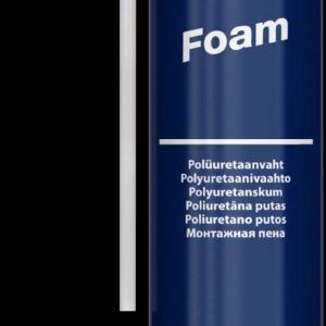 Монтажная пена PENOSIL Premium Foam