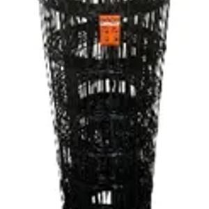 Kompozit mash SSC 4.0-150x150