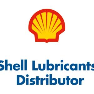 Трансмиссионное масло Shell Spirax S3 AX 80W90