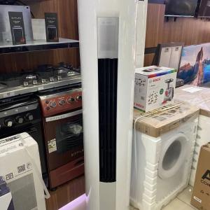 Кондиционер Immer 24 Inverter