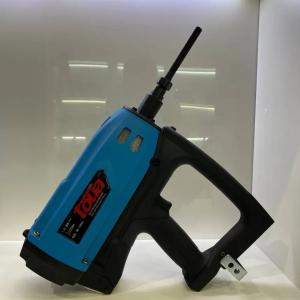 Газовый монтажный пистолет TOUA 50D (дюбель)