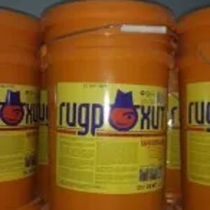 Гидрохит шовный