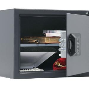 Мебельный сейф AIKO T-250 EL