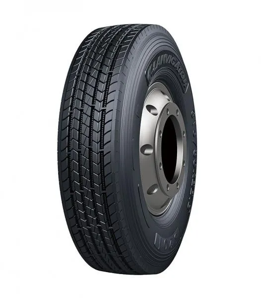 Грузовые шины 235/75R17.5