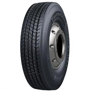 Грузовые шины 235/75R17.5
