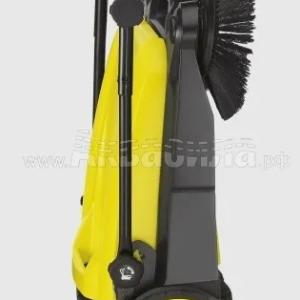 Oyoq kiyimlarini tozalash uchun uskunalar