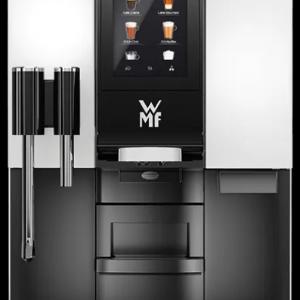 Кофемашина WMF 900 S