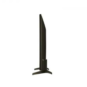 Телевизор LG 43LK5100 Full HD c технологией Surround 43"