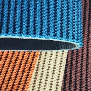 Эластомерные конвейерные ленты