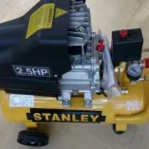 Havo kompressori 25 litr 50 litr 100 litr