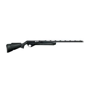 Полуавтоматическое охотничье гладкоствольное ружье 12 калибра VINCI SUPERSPORT 28" GLOSSY BRL 3" INT.CH.COMF.PLUS EUR
