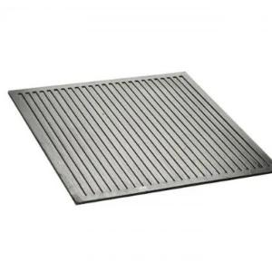 Dielektrik paspaslar 500x500