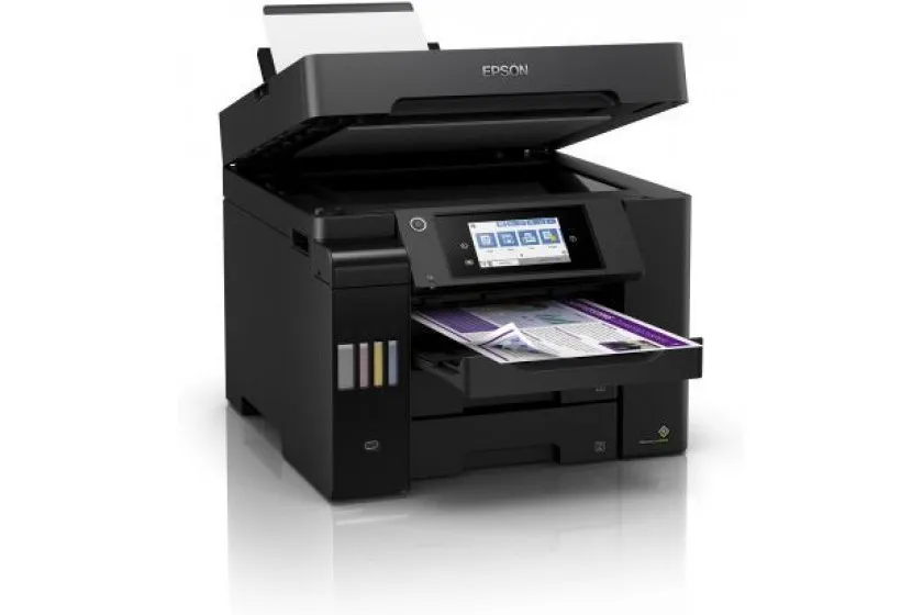 MFP Epson L6570