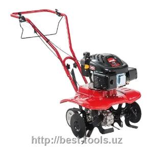 Kultivator MTD T/245