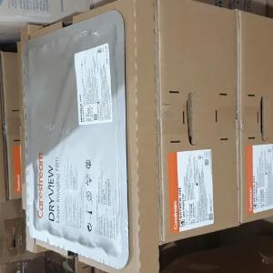 Пленка рентг. термограф. 28х35см/125л Carestream DryView DVE Laser Imaging Film