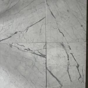 Мрамор итальянский Cararra