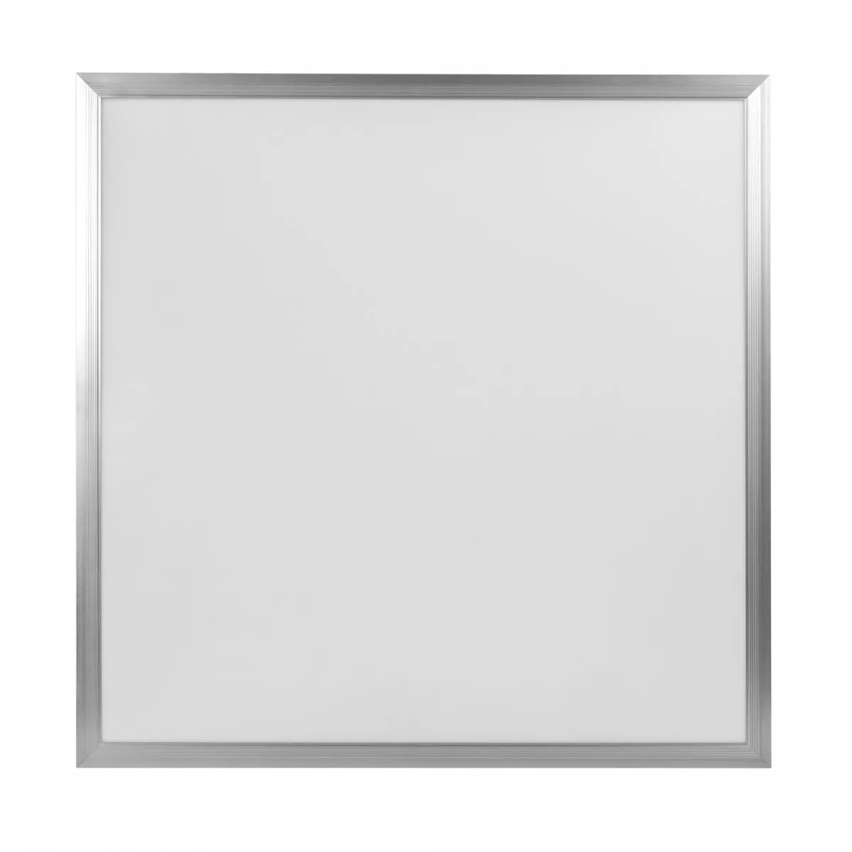 LED chiroq 55 vatt