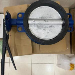 Все необходымие запчасти для производство битона