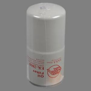 Масляный фильтр 65.05510-5022B Doosan