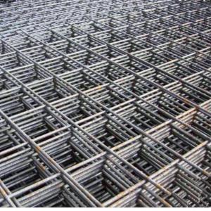 Сетка кладка