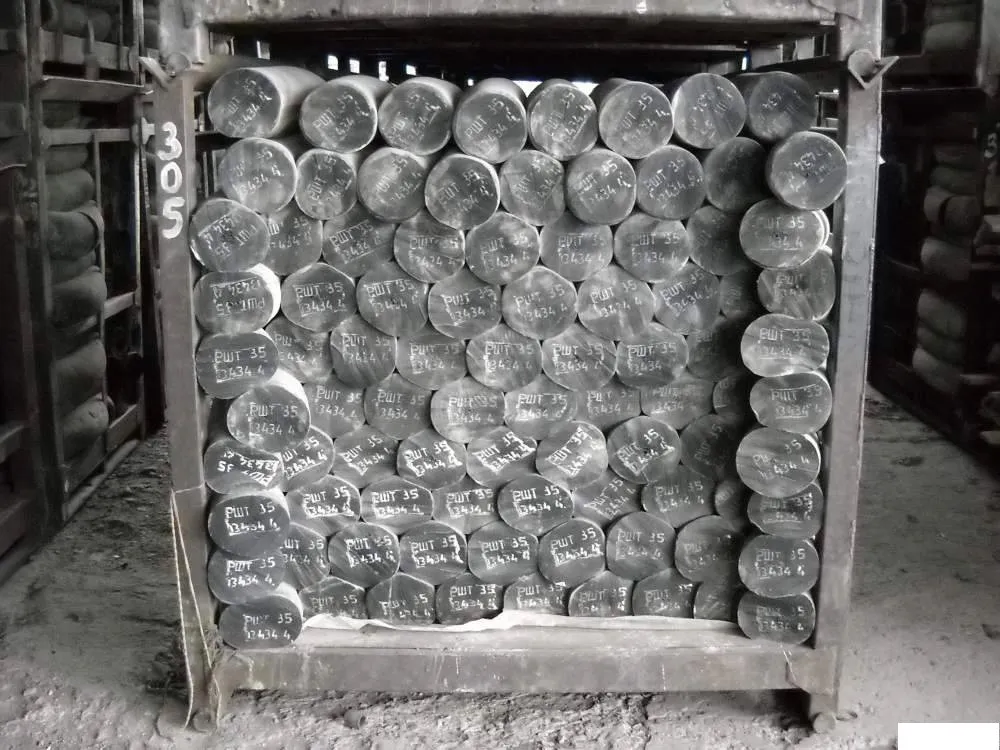 Kauchukni qayta tiklash, qayta tiklash
