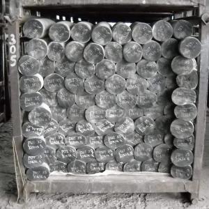 Регенерация резины, регенерат