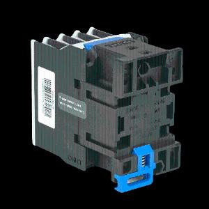 Контактор 3P NC1-(1810)220V 50Hz