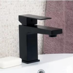 Abens 2003 lavabo mikseri