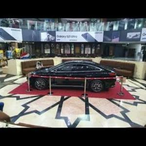 Reklama to'siqlari (yo'l to'siqlari)