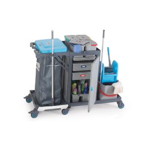 Procart 3345 tozalash aravachasi