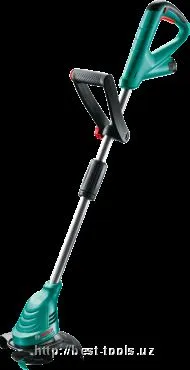 Simsiz trimer EasyGrassCut 12-230